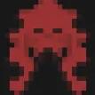 Viper icon