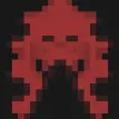 Viper icon