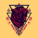 coach speedy icon