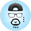 Servidor do Tio Pedro