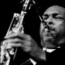 JAZZ CURIOSOS