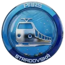 [SH] PARS INTERNATIONAL