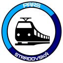 [SH] PARS INTERNATIONAL Discord Server Icon
