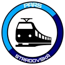 [SH] PARS INTERNATIONAL