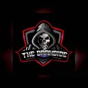 Clan The Dark Side