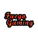 Fuego Gaming