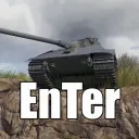 🏆 ENEMY_HUNTER