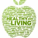 Diet, weight loss, skincare, ED, recovery, spoonie, health