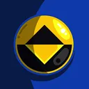 MainFrame (EnzoVerse)