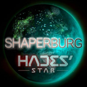 ShaperBurg