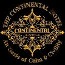 The Continental