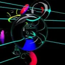Toxi_AX