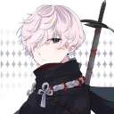 ぽこちん
