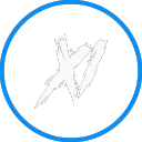 elevenXI Team Hub