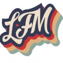LFM Network