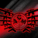 La Guarida de los Pros