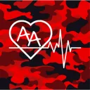 Audacious Army