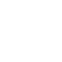 Open Naja Modding Community