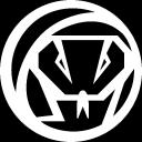 Open Naja Modding Community icon