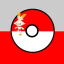 Astra's Pokemon Center