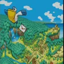 ポケダン専用サーバー