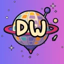 Drassy's World