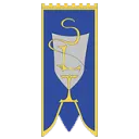 SLI