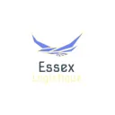 [EX LAPTUS] Essex Logistique 💜
