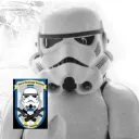 FISD (501st Legion)
