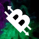 BEX - Business Expo