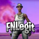 FN LEGIT -  Terminal