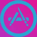 Sun_App 公式サーバー