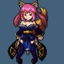 Fox Tail Guild