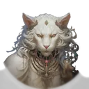Puzzle Sphinx Adventures