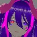 ✨Lanti's Mystic Academy✨ discord icon