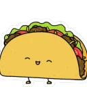 Taquito Digital