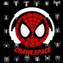 CrawlSpace