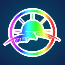 Great Horizons
