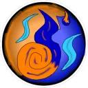 🔥The Fire Fox Den🔥's Server