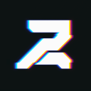 Rise icon