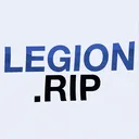 Legion Anarchy