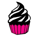 Daddy Cecil's Cupcake Puzzle Sluts HQ