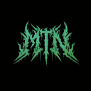 MTN Reacts Discord Crew