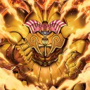 The Forbidden Ones |激しいはゲイです