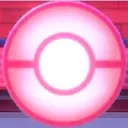 Pokémon Center