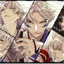Inuyasha: Dawn Of The Dog