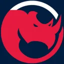 Wild Rhino
