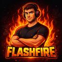 Flashfire Discord Server Icon