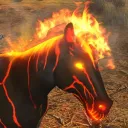 Tamers of New Britannia