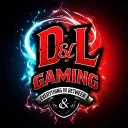 D&L Gaming